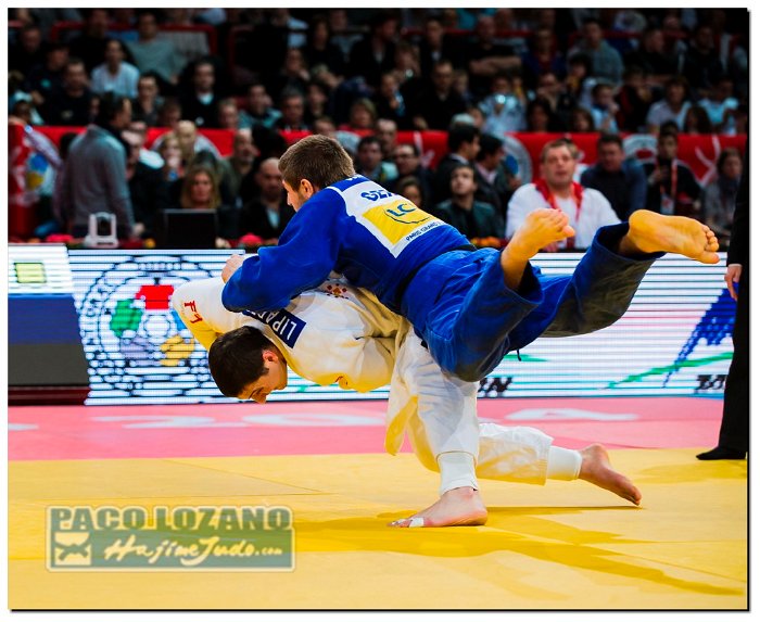 Paris 2014 by P.Lozano cat -90 kg_PLM4884